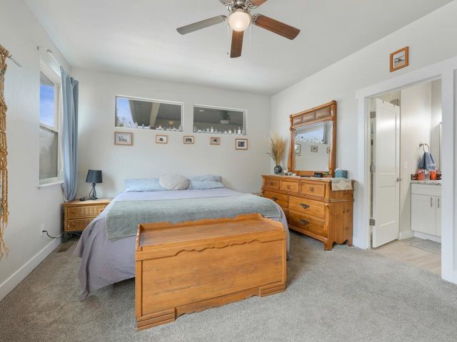 213 Hideaway Lane, Grand Junction, CO 81503