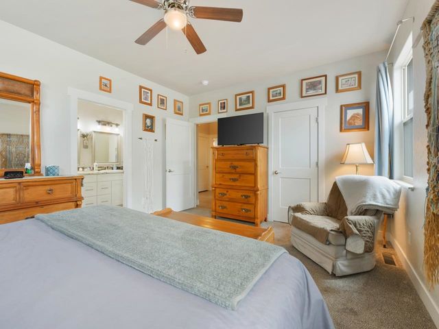 213 Hideaway Lane, Grand Junction, CO 81503