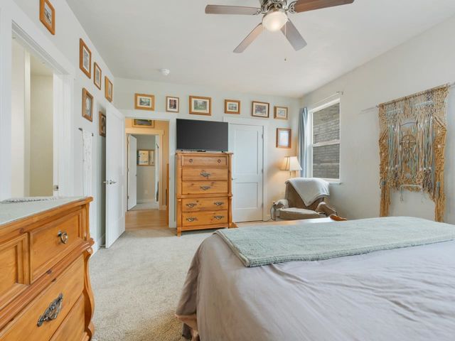 213 Hideaway Lane, Grand Junction, CO 81503