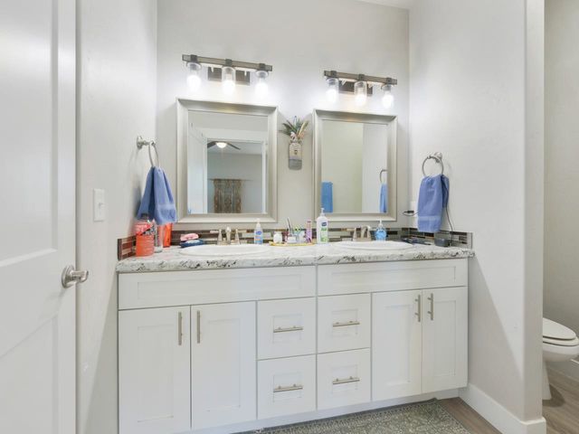 213 Hideaway Lane, Grand Junction, CO 81503