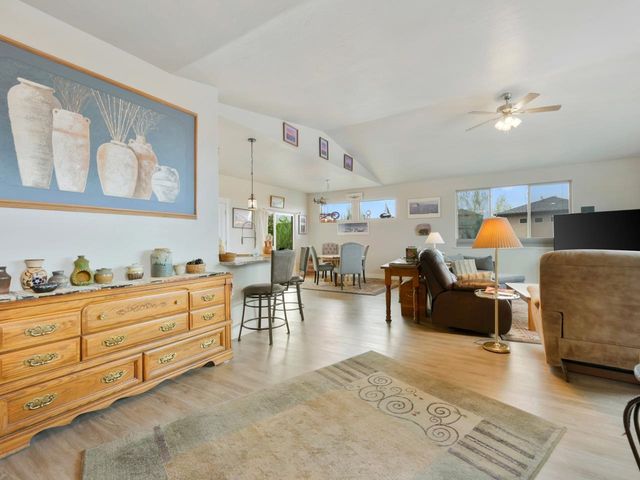 213 Hideaway Lane, Grand Junction, CO 81503