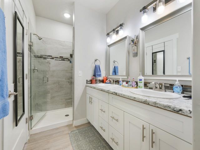 213 Hideaway Lane, Grand Junction, CO 81503