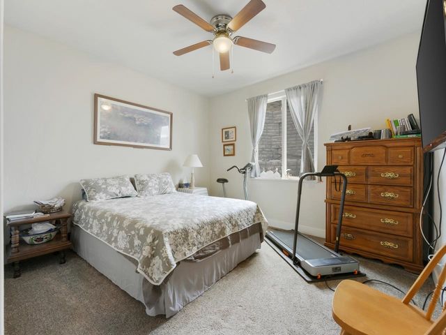 213 Hideaway Lane, Grand Junction, CO 81503