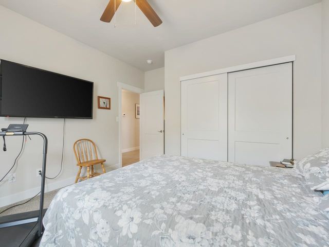 213 Hideaway Lane, Grand Junction, CO 81503