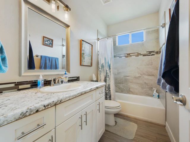 213 Hideaway Lane, Grand Junction, CO 81503