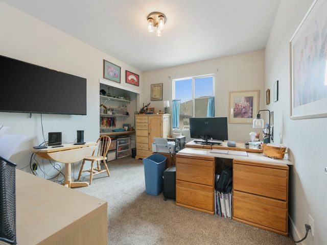 213 Hideaway Lane, Grand Junction, CO 81503