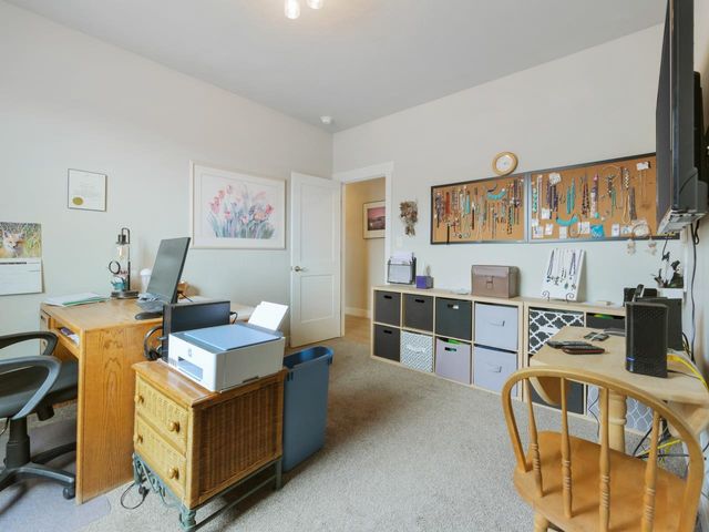 213 Hideaway Lane, Grand Junction, CO 81503