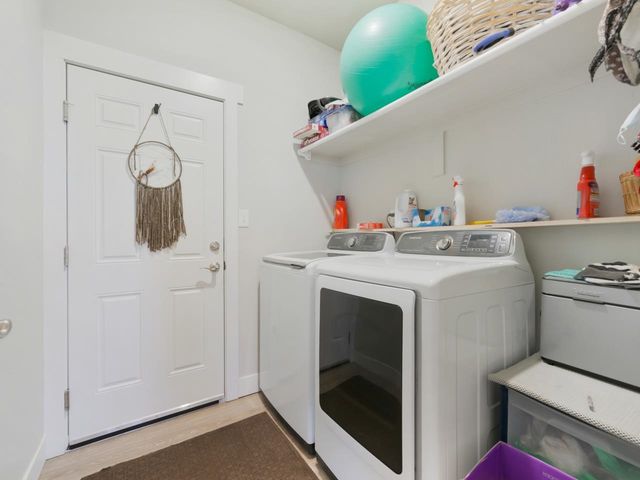 213 Hideaway Lane, Grand Junction, CO 81503