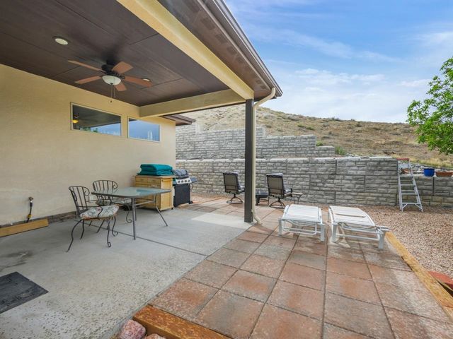 213 Hideaway Lane, Grand Junction, CO 81503