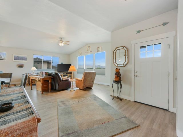 213 Hideaway Lane, Grand Junction, CO 81503