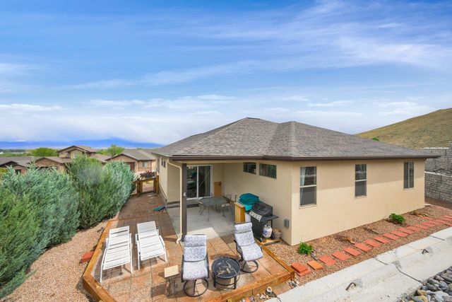 213 Hideaway Lane, Grand Junction, CO 81503