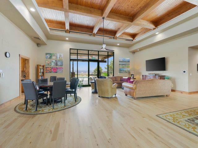 213 Hideaway Lane, Grand Junction, CO 81503