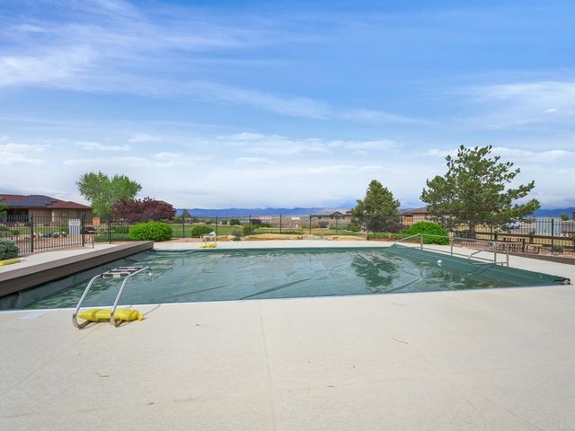 213 Hideaway Lane, Grand Junction, CO 81503