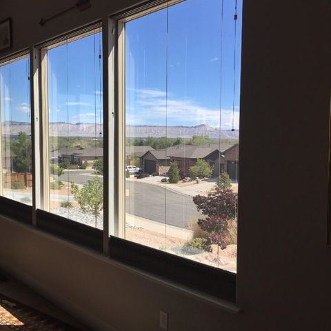 213 Hideaway Lane, Grand Junction, CO 81503
