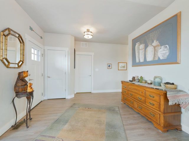 213 Hideaway Lane, Grand Junction, CO 81503