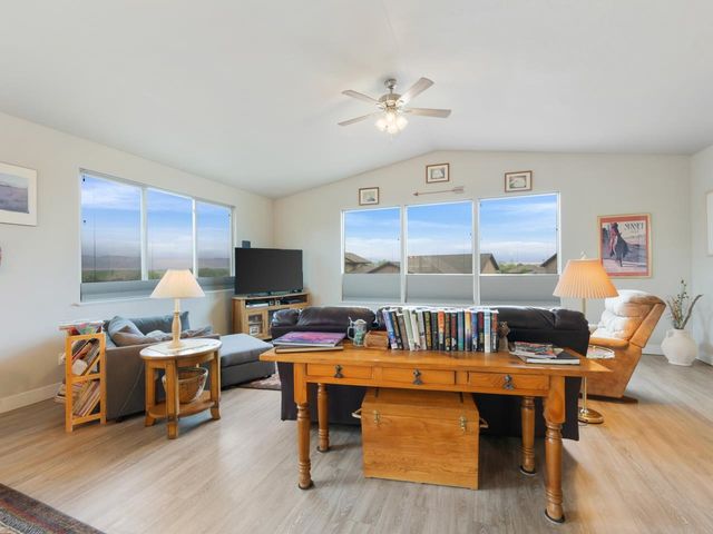 213 Hideaway Lane, Grand Junction, CO 81503
