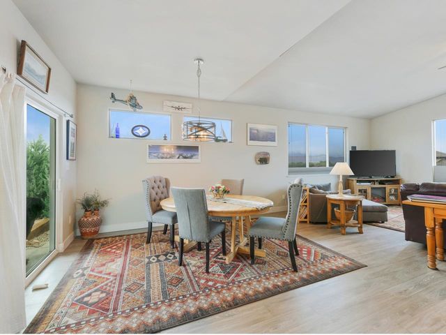 213 Hideaway Lane, Grand Junction, CO 81503
