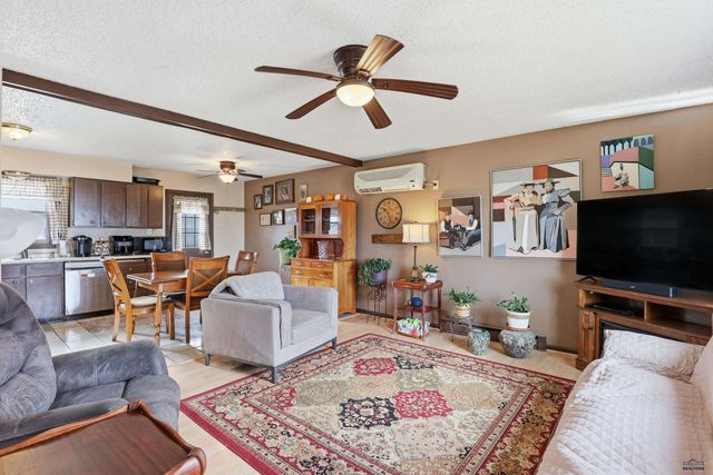 1930 GALAXY DR, Rapid City, SD 57701