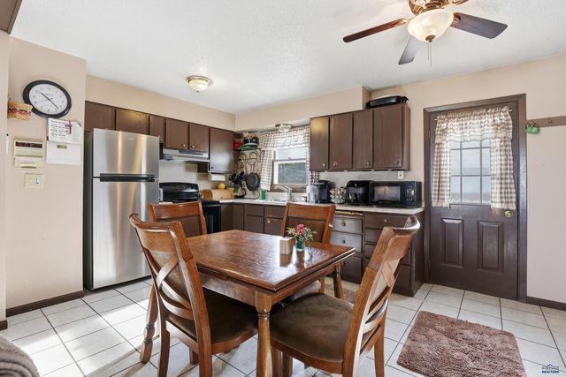 1930 GALAXY DR, Rapid City, SD 57701