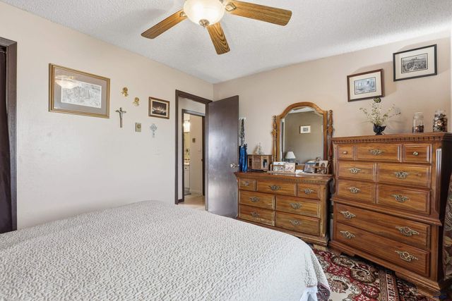 1930 GALAXY DR, Rapid City, SD 57701