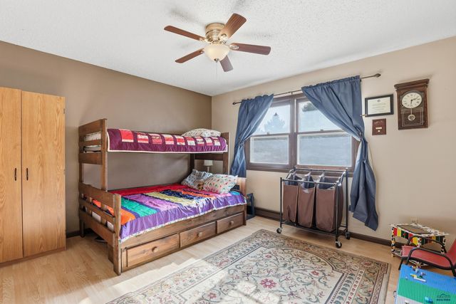 1930 GALAXY DR, Rapid City, SD 57701