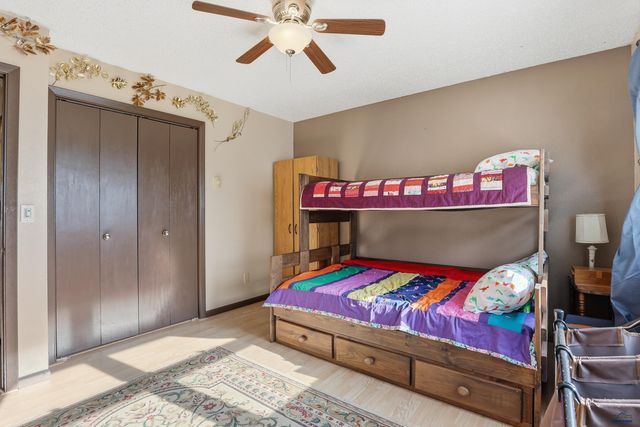 1930 GALAXY DR, Rapid City, SD 57701