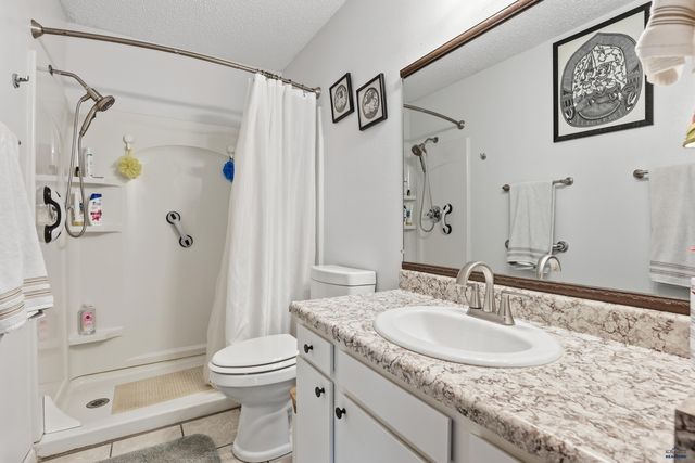 1930 GALAXY DR, Rapid City, SD 57701