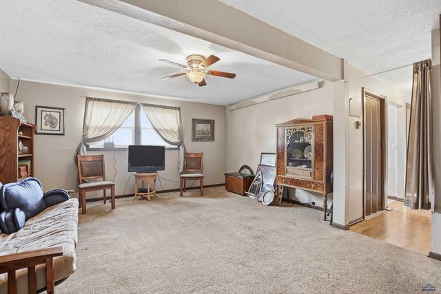 1930 GALAXY DR, Rapid City, SD 57701