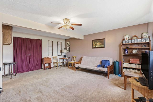 1930 GALAXY DR, Rapid City, SD 57701