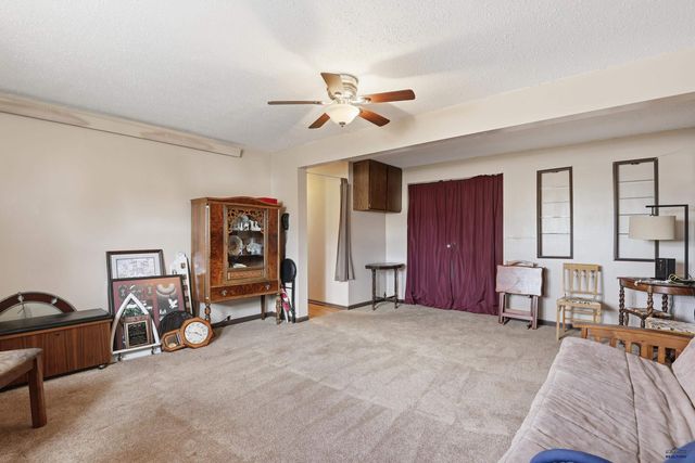 1930 GALAXY DR, Rapid City, SD 57701