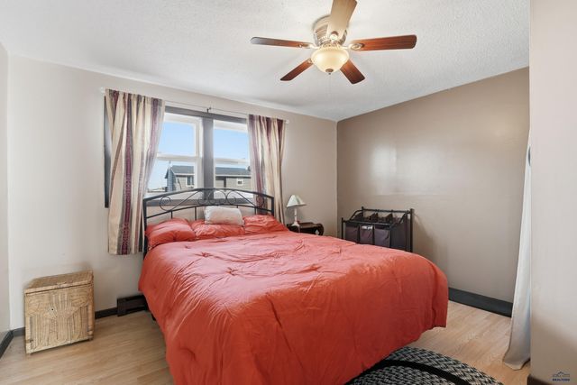 1930 GALAXY DR, Rapid City, SD 57701