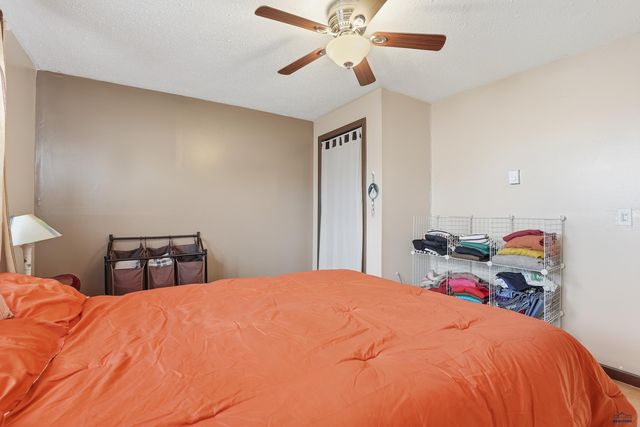 1930 GALAXY DR, Rapid City, SD 57701