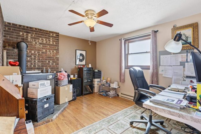 1930 GALAXY DR, Rapid City, SD 57701