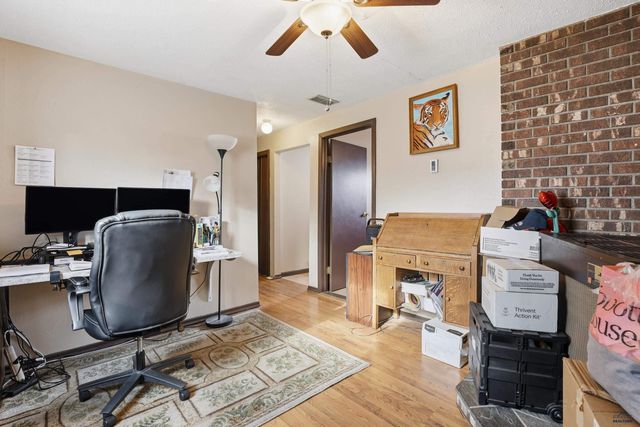 1930 GALAXY DR, Rapid City, SD 57701