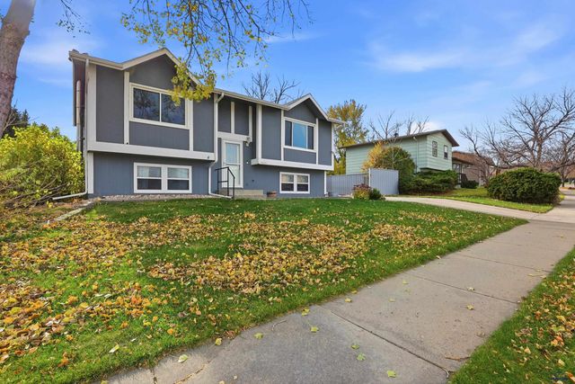 1930 GALAXY DR, Rapid City, SD 57701