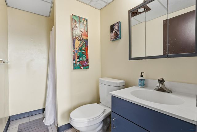 1930 GALAXY DR, Rapid City, SD 57701