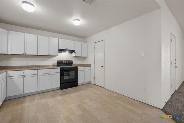 1402 Pima Trail, Harker Heights, TX 76548