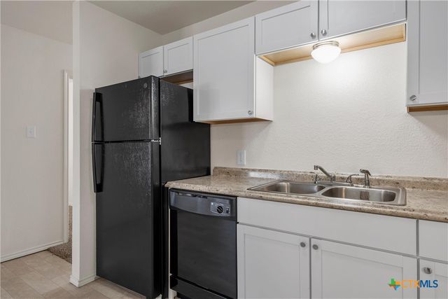 1402 Pima Trail, Harker Heights, TX 76548