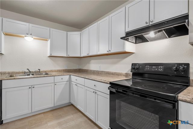 1402 Pima Trail, Harker Heights, TX 76548