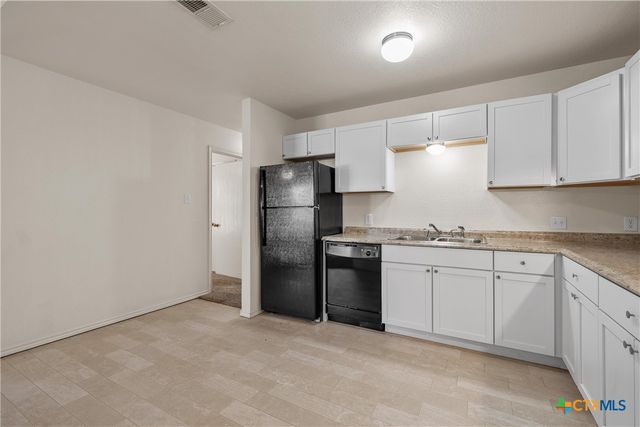 1402 Pima Trail, Harker Heights, TX 76548