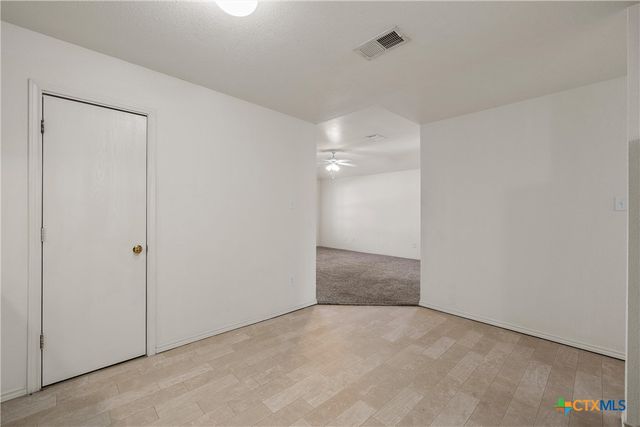 1402 Pima Trail, Harker Heights, TX 76548