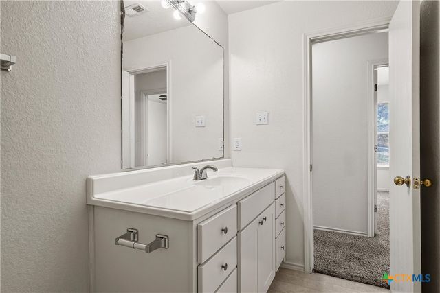 1402 Pima Trail, Harker Heights, TX 76548