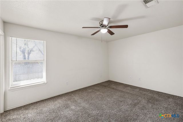 1402 Pima Trail, Harker Heights, TX 76548