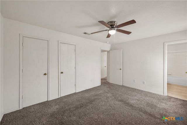 1402 Pima Trail, Harker Heights, TX 76548