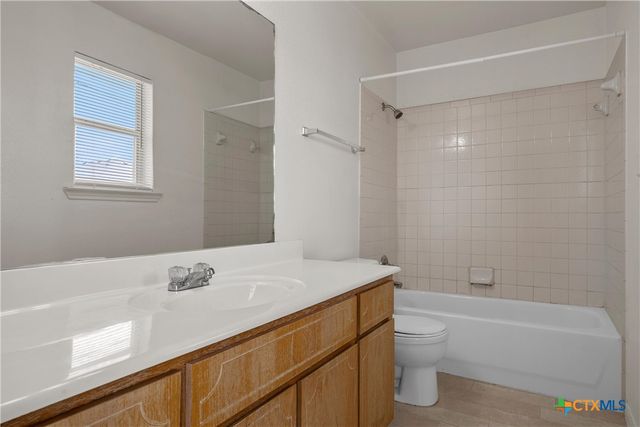 1402 Pima Trail, Harker Heights, TX 76548