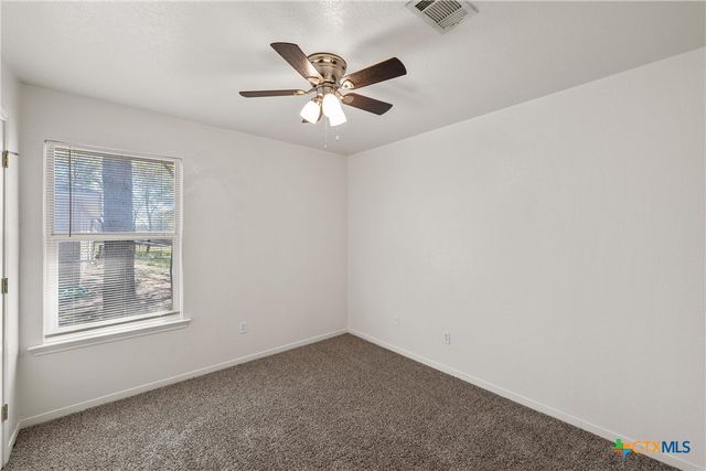 1402 Pima Trail, Harker Heights, TX 76548