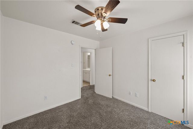 1402 Pima Trail, Harker Heights, TX 76548