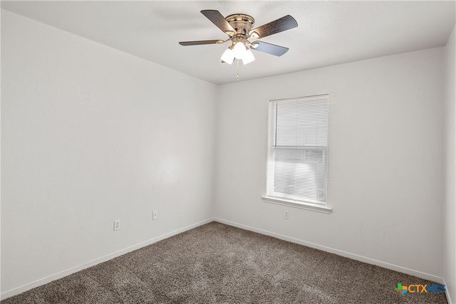 1402 Pima Trail, Harker Heights, TX 76548