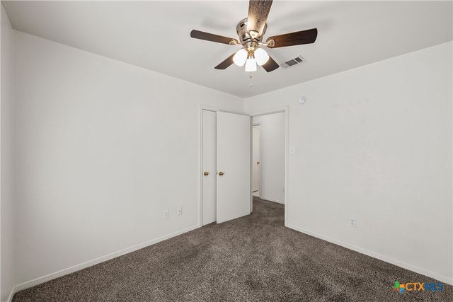 1402 Pima Trail, Harker Heights, TX 76548