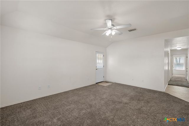 1402 Pima Trail, Harker Heights, TX 76548